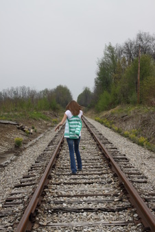 Enlarge photo 49