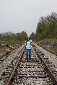 Enlarge photo 50