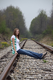 Enlarge photo 55