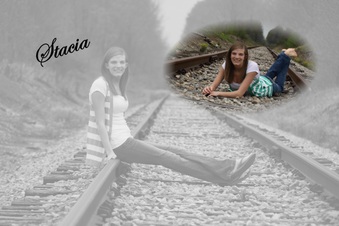 Enlarge photo 56