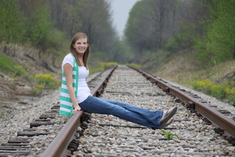 Enlarge photo 57