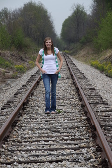 Enlarge photo 64