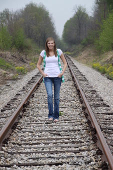Enlarge photo 65
