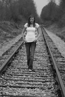 Enlarge photo 66
