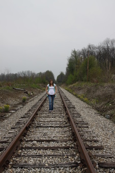 Enlarge photo 68