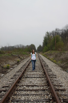 Enlarge photo 69
