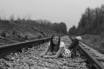 Enlarge photo 76