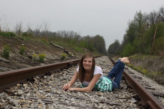Enlarge photo 77