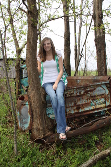 Enlarge photo 80