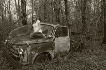 Enlarge photo 94