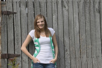 Enlarge photo 136