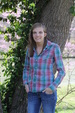 Enlarge photo 138