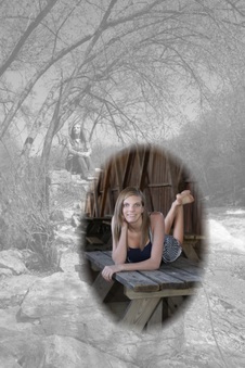 Enlarge photo 152