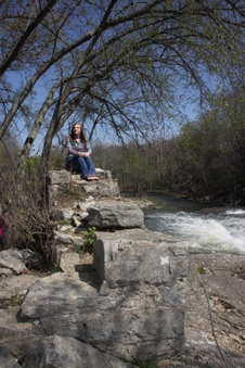 Enlarge photo 153