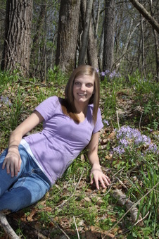 Enlarge photo 288