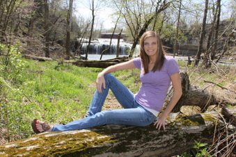 Enlarge photo 300