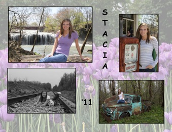 Enlarge photo 307