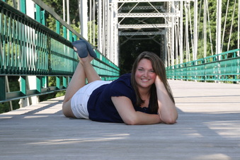 Enlarge photo 10