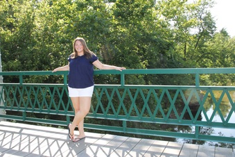 Enlarge photo 14