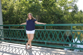 Enlarge photo 15