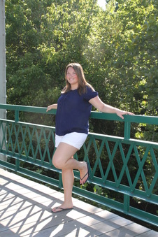 Enlarge photo 16