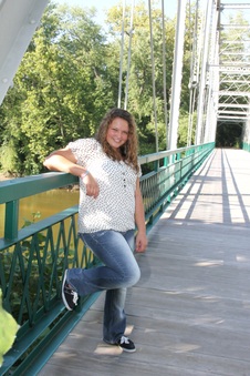 Enlarge photo 18