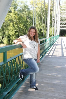 Enlarge photo 19