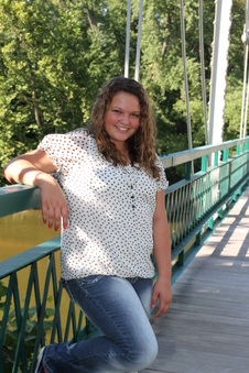 Enlarge photo 21