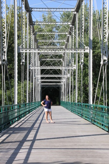 Enlarge photo 25