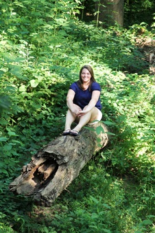 Enlarge photo 33