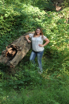 Enlarge photo 36