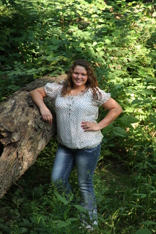 Enlarge photo 37