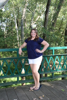 Enlarge photo 38