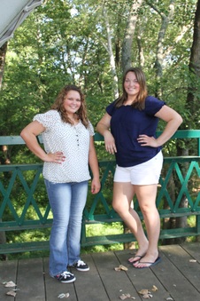 Enlarge photo 42