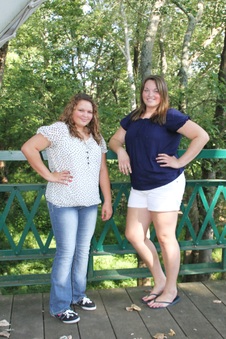 Enlarge photo 43