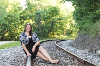 Enlarge photo 51