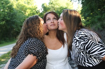 Enlarge photo 60