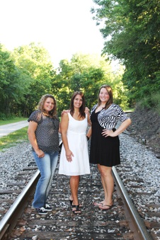 Enlarge photo 63