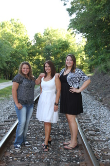 Enlarge photo 68
