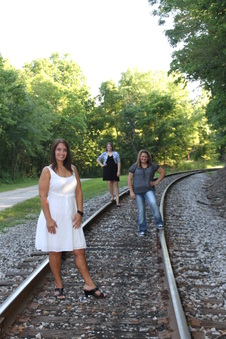 Enlarge photo 75