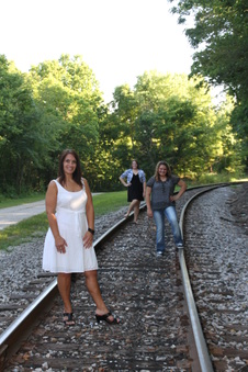 Enlarge photo 76