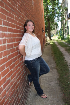 Enlarge photo 78