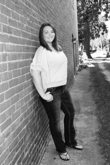 Enlarge photo 80