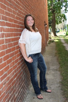 Enlarge photo 81