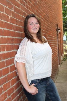 Enlarge photo 83