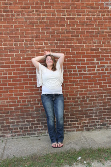 Enlarge photo 91