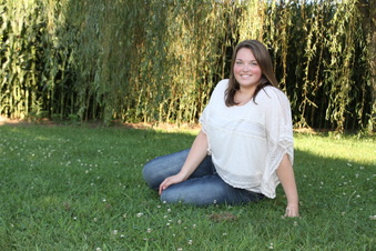 Enlarge photo 114