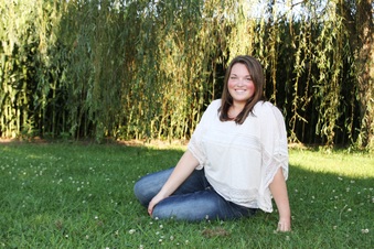 Enlarge photo 115