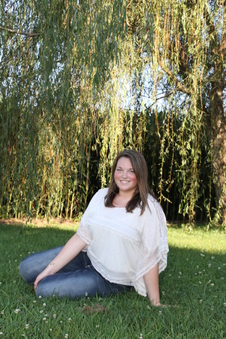 Enlarge photo 116