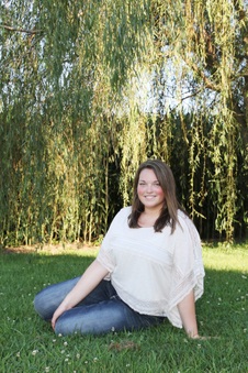 Enlarge photo 117